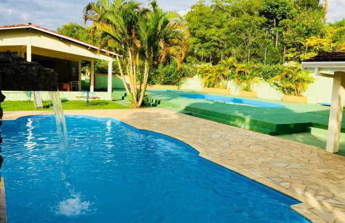 Florescer Vila - Foto 29