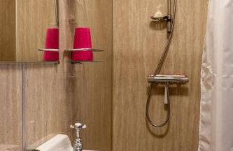 Marcassie Farm Lodges - Ash Studio - Foto 9