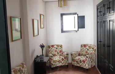 Casa S. XIX en pleno centro de Carmona - Foto 15