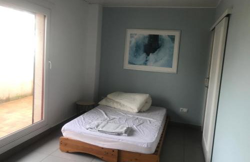 Port nivelle IBAIAN - Photo 14
