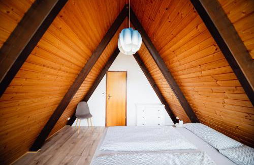 Himmelhäuschen - Foto 45