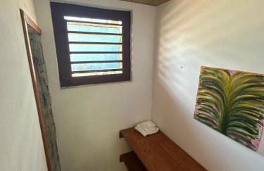 Chalé Aroeira Taiba - Foto 24