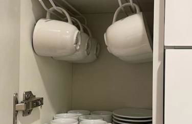 Casa Luciano al San Carlo - Foto 18