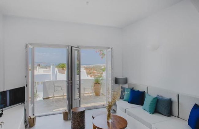 NK Luxury Villas - Photo 14