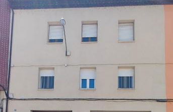 Casa Lutxana - Foto 21