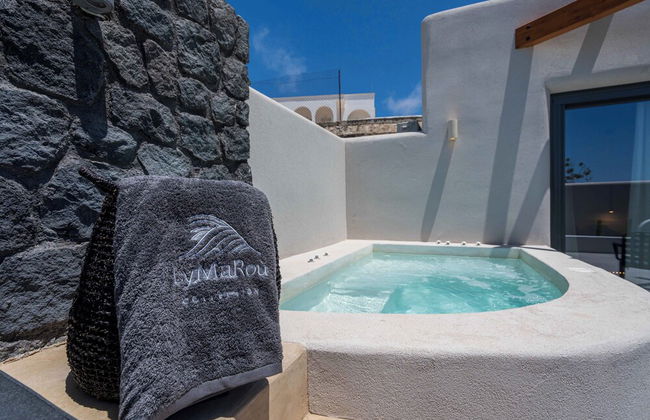 LyMaRou Collection - Foto 78