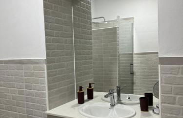 Casa Pedro - Foto 14