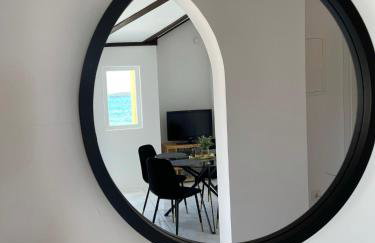 Apartment Eleni - Foto 6