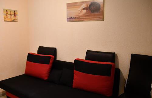 B&M Apartment - Foto 11