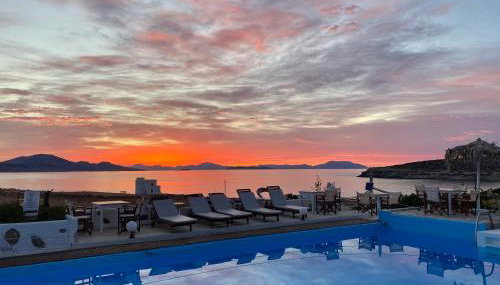 Anatoli Studios - Foto 3