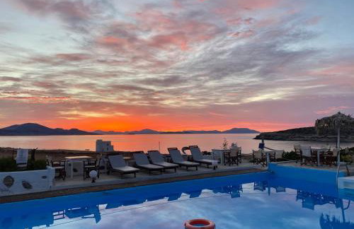 Anatoli Studios - Foto 3