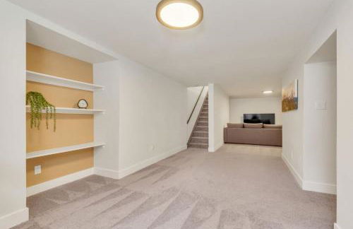 Vacation Launch Pad - Great for Groups - Foto 22