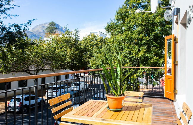 Koetsiershuis - Foto 20