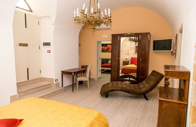 Casa a Corte - Foto 7