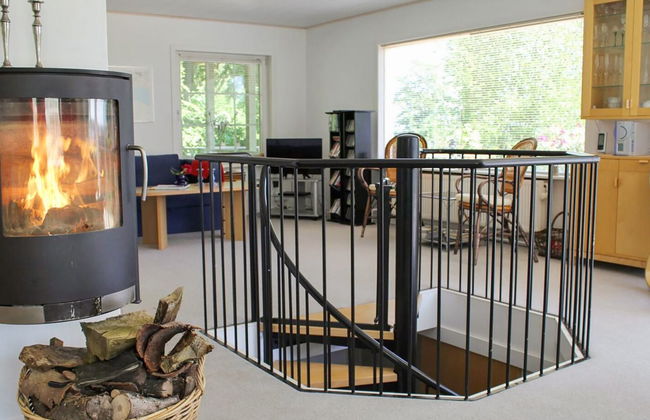 "Engelke" - 150m from the sea - Foto 29