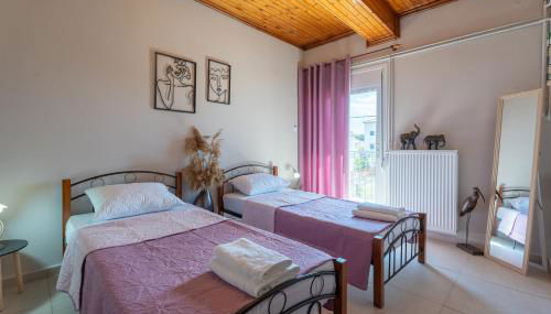 Elviras houses II - Foto 4