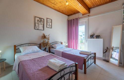 Elviras houses II - Foto 4