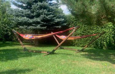 Agro na Wapniarni - Foto 57