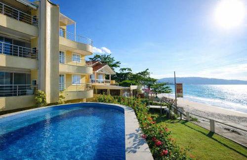 Apartamentos Vida Mansa - Foto 1