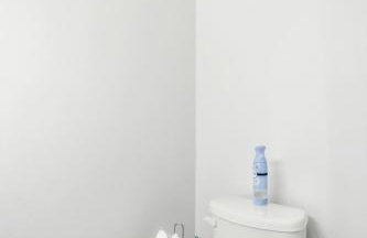 O18B Spacious 3BR Home Sleeps 10 With 2 Living Areas - Foto 22