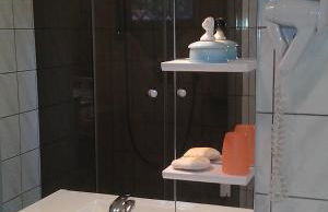 Romantic Studio Vacances - Foto 38