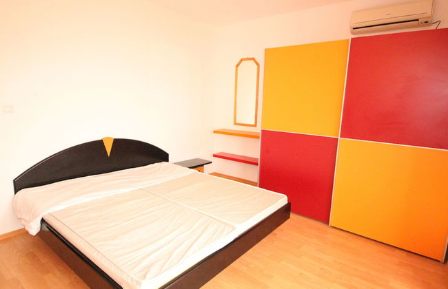 Menada Sunny Hill - Foto 4