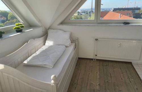 Über den Dächern von Essen - Foto 8