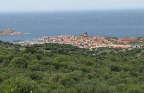 Le Verande di Isola Rossa - Foto 55