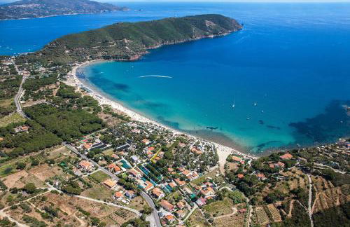 Casa Luppoli - Foto 2