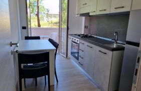 Appartamenti Palinuro Isca - Foto 8