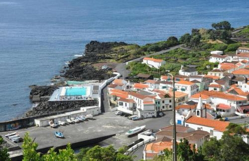 Pico Boutique House - Foto 24