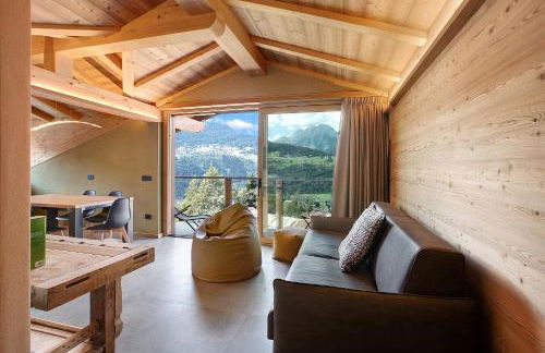 Aria di Casa Piazzi - Photo 2