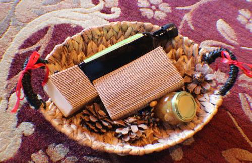 AELIA HOME - Foto 52