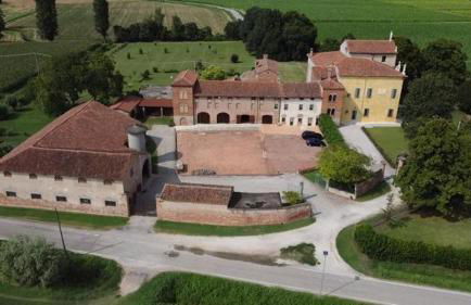 Corte Ramedello - Foto 4