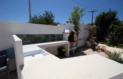 Tropical Oasis Costa Dorada with private pool - Foto 9