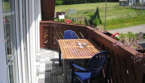 Ferienwohnung Haus Andre - für 4 Personen - Foto 4