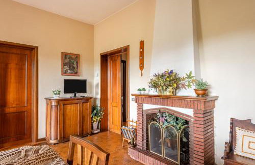 Tea Rose House - Foto 11