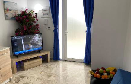 Patras Blue Suite - Foto 26