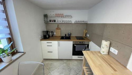 Schöne Ferienwohnung am Alpersbach in Hinterzarten - Foto 5