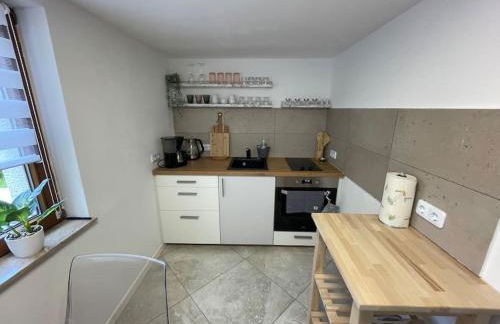 Schöne Ferienwohnung am Alpersbach in Hinterzarten - Foto 5