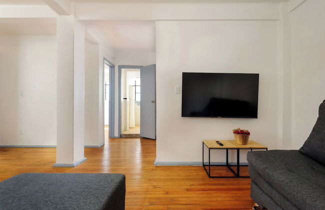 Edificio Aurora - Foto 57