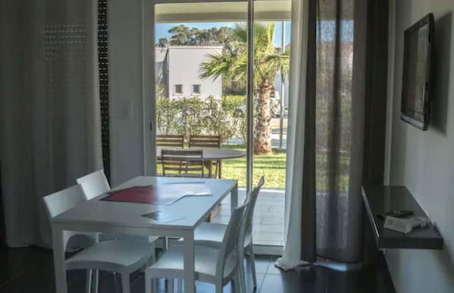 Résidence Marea Resort - Photo 52