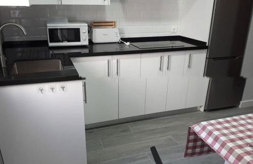 Sanlucar-Centro - Foto 8