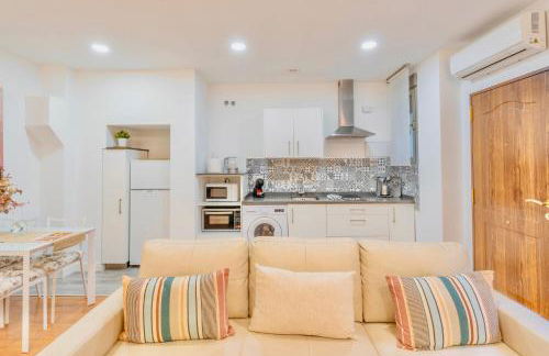 Apartamento Medina-Azahara - Foto 6