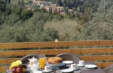 Dream House - Foto 25