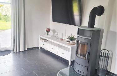 Exklusives Ferienhaus "An der Nordsee" - Foto 7