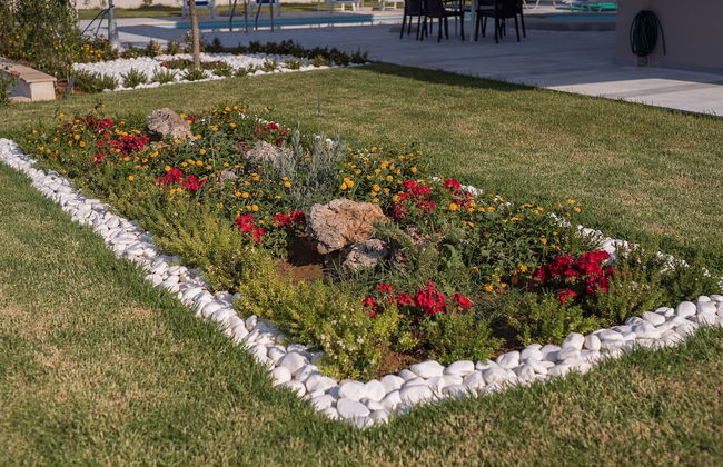 Marjorie Villa - Photo 22