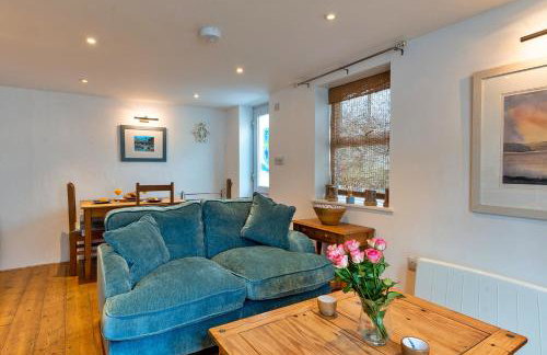 Finest Retreats - Salvay - Foto 9