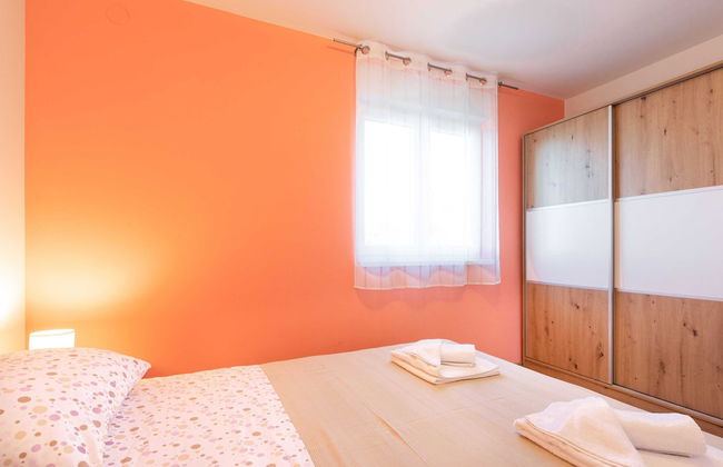 Apartment Salvagno - Foto 4