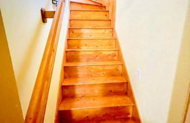 Lake View Twin Homes, Spacious Decks & Kitchens - Foto 44